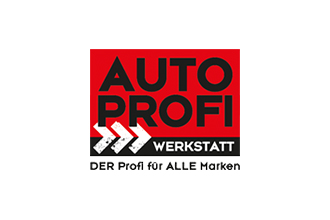 Auto Profi Werkstatt Logo