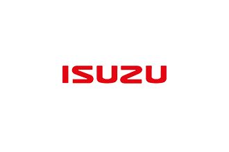 Isuzu-Logo
